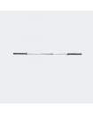 220CM CHROMED OLYMPIC BAR