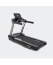 CT800 TREADMILL