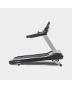 CT800 TREADMILL
