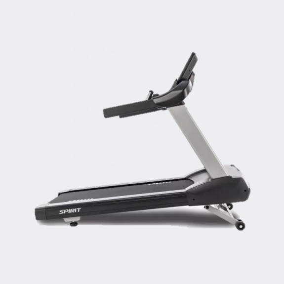 CT800 TREADMILL