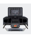 CT800 TREADMILL