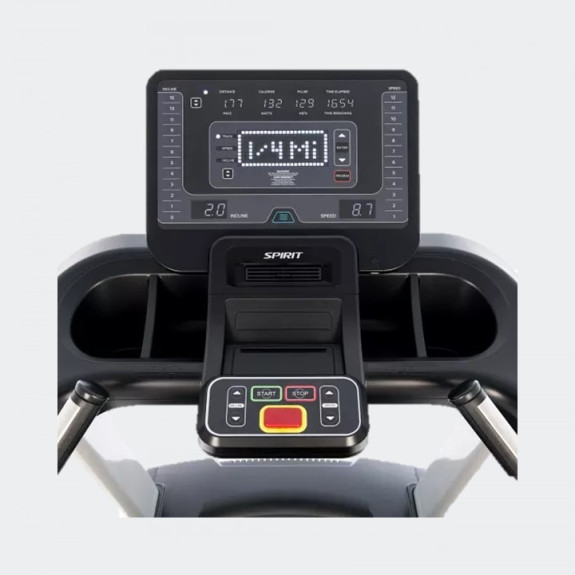 CT800 TREADMILL