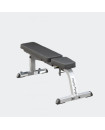 FLAT INCLINE BENCH (2"X3")