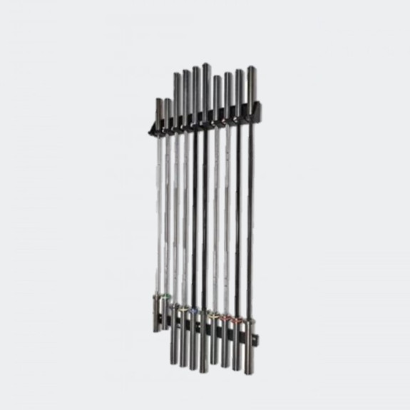 BAR HOLDER | Olympia Sports Bahrain | Official Website | Adidas ...