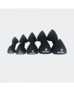NEOPRENE DUMBBELL - 5KG
