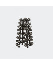 DUMBBELL RACK