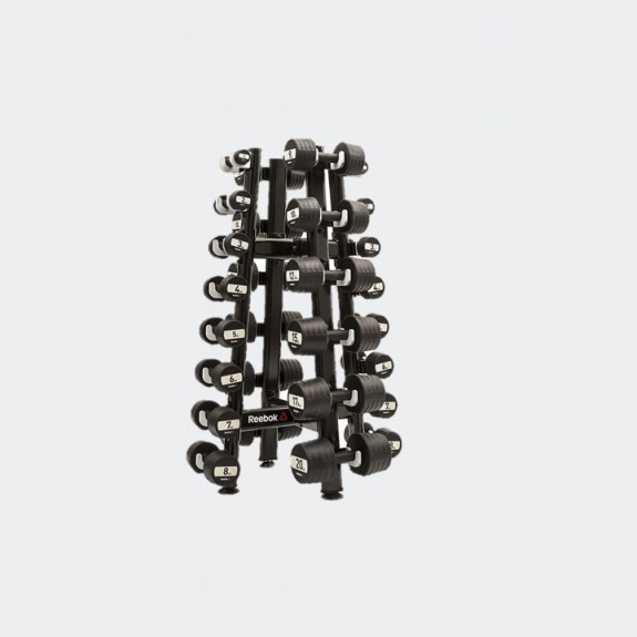 DUMBBELL RACK