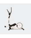 JET 100 SERIES ELLIPTICAL