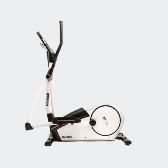 JET 100 SERIES ELLIPTICAL