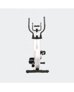 JET 100 SERIES ELLIPTICAL