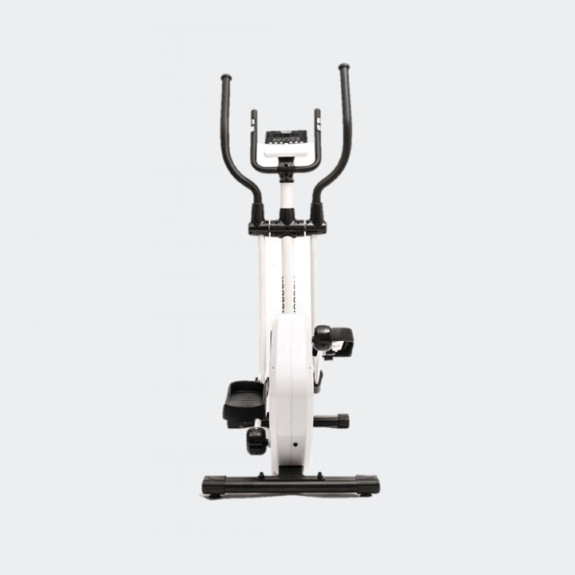 JET 100 SERIES ELLIPTICAL
