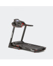 GT50 ONE SERIES TREADMILL + BLUETOOTH