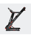 GT50 ONE SERIES TREADMILL + BLUETOOTH