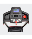 GT50 ONE SERIES TREADMILL + BLUETOOTH