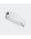 TENNIS HEADBAND