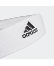 TENNIS HEADBAND