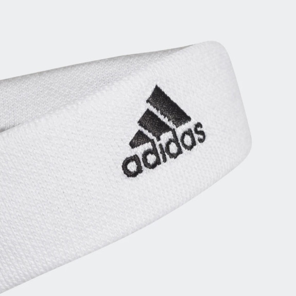 TENNIS HEADBAND