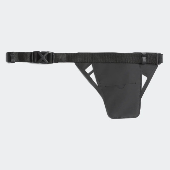 RUNNING POCKET BAG