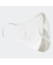 FACE COVERS 3-PACK M/L