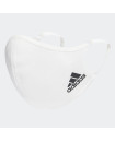 FACE COVERS 3-PACK XS/S