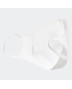 FACE COVERS 3-PACK XS/S