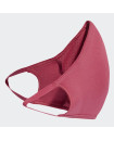 FACE COVER EXTRA SMALL/SMALL - NOT FOR MEDICAL USE