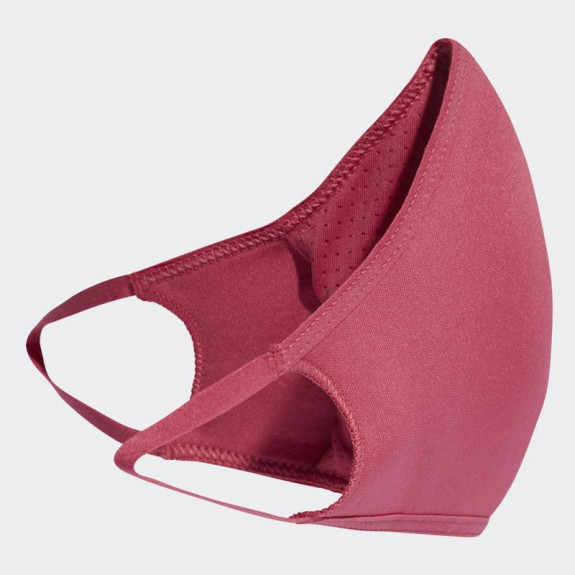 FACE COVER EXTRA SMALL/SMALL - NOT FOR MEDICAL USE