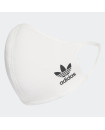 FACE COVERS 3-PACK XS/S