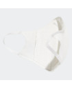 FACE COVERS 3-PACK XS/S