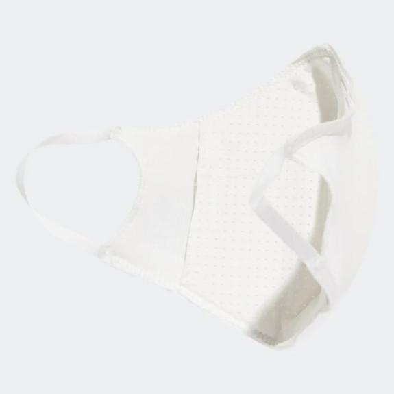 FACE COVERS 3-PACK XS/S