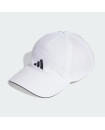 AEROREADY TRAINING RUNNING BASEBALL CAP