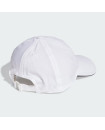 AEROREADY TRAINING RUNNING BASEBALL CAP