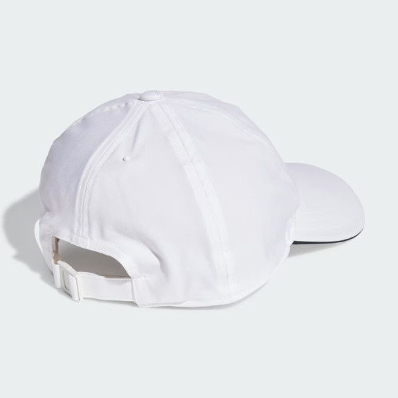 AEROREADY TRAINING RUNNING BASEBALL CAP