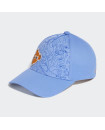 X DISNEY PIXAR FINDING NEMO CAP