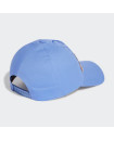 X DISNEY PIXAR FINDING NEMO CAP