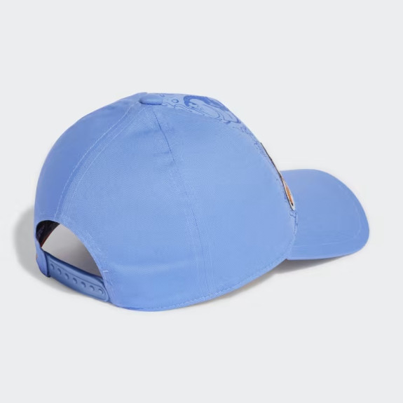 X DISNEY PIXAR FINDING NEMO CAP