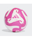 TIRO CLUB BALL