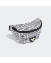 TREFOIL MOMENT WAIST BAG
