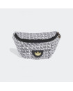 TREFOIL MOMENT WAIST BAG