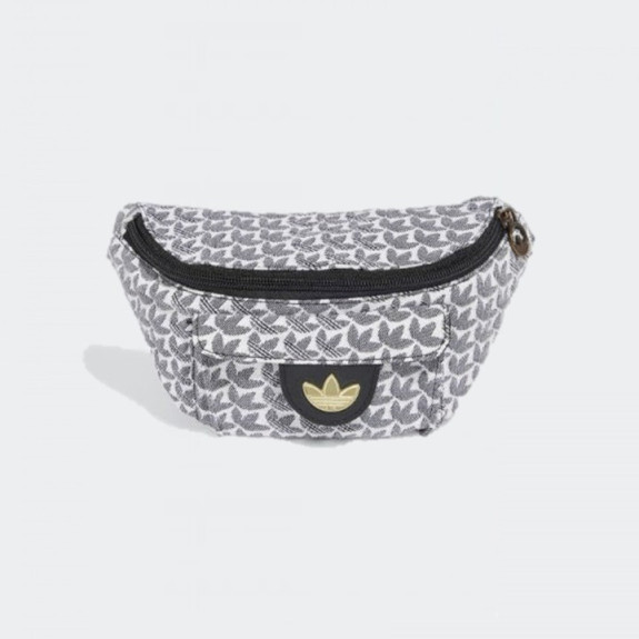 TREFOIL MOMENT WAIST BAG