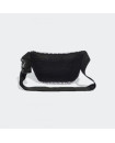 TREFOIL MOMENT WAIST BAG
