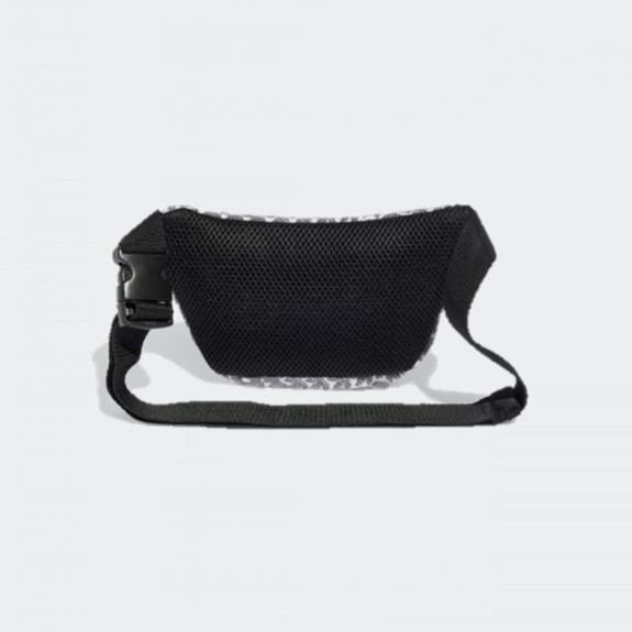 TREFOIL MOMENT WAIST BAG