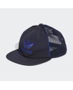 ADICOLOR ARCHIVE TRUCKER CAP