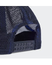 ADICOLOR ARCHIVE TRUCKER CAP