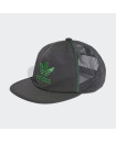 ADICOLOR ARCHIVE TRUCKER CAP