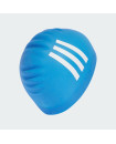 3-STRIPES SWIMMING CAP