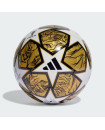 UCL CLUB 23/24 KNOCKOUT BALL