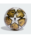 UCL CLUB 23/24 KNOCKOUT BALL