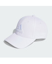 BIG TONAL LOGO BASEBALL CAP