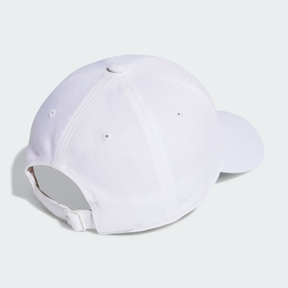 BIG TONAL LOGO BASEBALL CAP